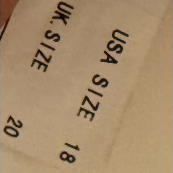 Morilee Style 5716 Petrova Wedding Dress - Picture 7 of 8